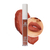 Labial Líquido Mate Poutylips Nathacha Nina - Bacano
