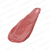 Labial Líquido Mate Poutylips Nathacha Nina - Manita