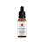 Fórmula Resveratrol Lidherma
