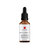 Fórmula Vitamina B12 Lidherma - comprar online