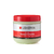 Masaje Control Celulitis Adiposidad 500gr Lidherma - Gabinete