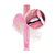 Labial Gloss con Glitter Lover Pink 21 - comprar online