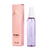 Limpiador en seco de Brochas y Pinceles 125 ml Nathacha Nina