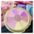 Mini Paleta de Sombras Candy Crush Ruby Rose