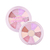 Mini Paleta de Sombras Sweater Weather Ruby Rose