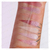 Mini Paleta de Sombras Sweater Weather Ruby Rose