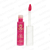 Tinta de Labios Larga Duración Nina Tint Nathacha Nina - Lotus (Fucsia)