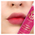 Tinta de Labios Larga Duración Nina Tint Nathacha Nina - Lotus (Fucsia)