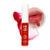 Tinta de Labios Larga Duración Nina Tint Nathacha Nina - Poppy (Rojo)