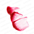 Tinta de Labios Larga Duración Nina Tint Nathacha Nina - Poppy (Rojo)