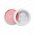 Rubor e Iluminador Compacto Blushy Cheeks Nathacha Nina - RS10 Satinado en internet