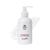 Stay Cleanse Emulsión de Limpieza Nathacha Nina