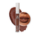 Labial Líquido Mate Poutylips Nathacha Nina - More