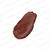 Labial Líquido Mate Poutylips Nathacha Nina - More en internet