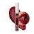 Labial Líquido Mate Poutylips Nathacha Nina - Toy Mala