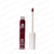Labial Líquido Mate Poutylips Nathacha Nina - Toy Mala