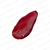 Labial Líquido Mate Poutylips Nathacha Nina - Toy Mala