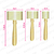 Set de 3 Taponadores Pintafán - comprar online