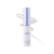 Delineador Liquido Mate con Pincel Dapop - comprar online
