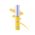 Delineador Liquido Mate con Pincel Dapop en internet