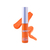 Delineador Liquido Mate con Pincel Dapop - Baires Beauty Shop