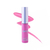 Delineador Liquido Mate con Pincel Dapop