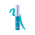 Delineador Liquido Mate con Pincel Dapop
