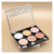 Paleta de Contorno e Iluminador Addicted Pink 21 - comprar online