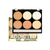 Paleta de Contorno e Iluminador Addicted Pink 21 en internet