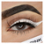 Pack de 12 Delineadores Líquidos Blanco Fibra Marker Eyeliner Gatito Pink 21 - Mayorista