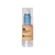 Base Liquida HD Efecto Polvo Mila Marzi - Art. 1860