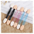 12 Packs de Aplicadores para Sombras - Mayorista