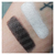 Labial Cremoso Blanco Artistico X2 en internet