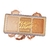 Paleta de Iluminadores Flash Light Merry Color - comprar online