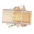 Paleta de Iluminadores Flash Light Merry Color - Baires Beauty Shop