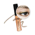 Delineador Liquido Metalizado Love - 08 Gold