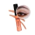 Delineador Liquido Metalizado Love - 10 Rose Gold