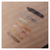Delineador Liquido Metalizado Love - 08 Gold