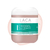 Criogel Reafirmante Circulat x 450gr LACA