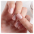 Dr. Enero Gel Fortalecedor con Biotina x 20ml LACA