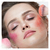 Paleta de Rubores e Iluminadores Blush Blassom Ruby Rose - tienda online