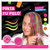 Kit de 4 Tizas para Tenir y Pintar Mechas Pinta Tu Pelo Pintafan - Baires Beauty Shop