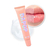 Labial Gloss Lip Oil Incoloro Dapop