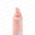 Labial Gloss Lip Oil Incoloro Dapop
