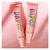 Labial Gloss Lip Oil Incoloro Dapop