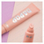 Labial Gloss Lip Oil Incoloro Dapop
