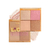 Paleta de Iluminadores y Bronzer Glow Trio Ruby Rose