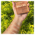 Paleta de Iluminadores y Bronzer Glow Trio Ruby Rose