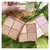 Paleta de Iluminadores y Bronzer Glow Trio Ruby Rose