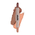 Duo Contour Stick Contorno en Barra Cremoso Dapop